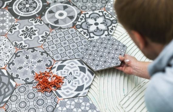 posa pavimenti bagno design levico terme (12).jpg