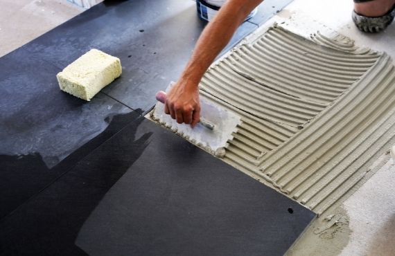 posa pavimenti bagno design levico terme (3).jpg