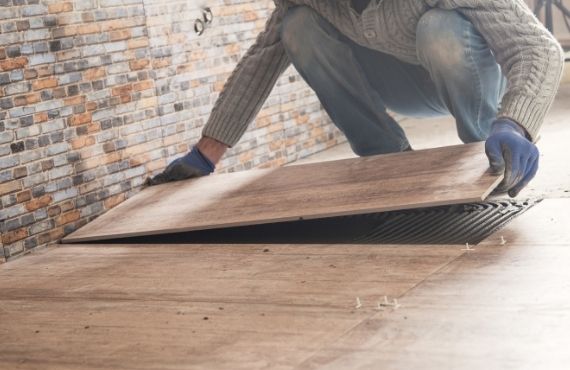 posa pavimenti bagno design levico terme (6).jpg