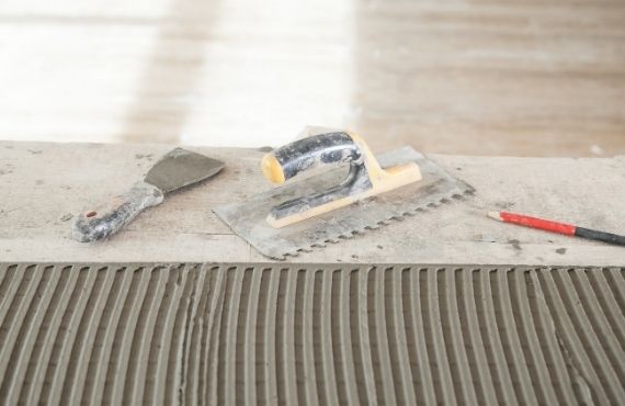 posa pavimenti bagno design levico terme (8).jpg