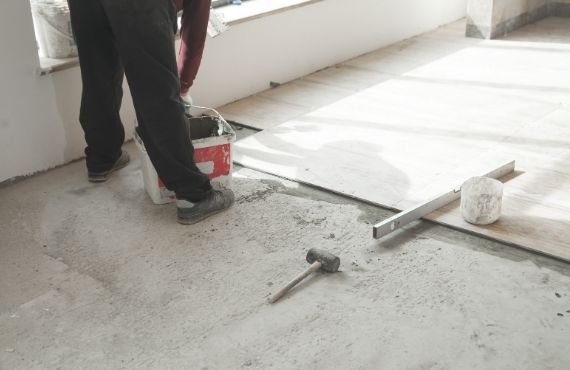 posa pavimenti bagno design levico terme (9).jpg